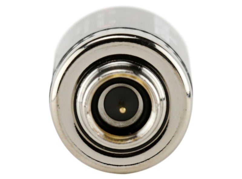 Channel Master LTE/5G Filter â€“ Reduces Pixelation & Signal Issues from LTE, 4G, 5G Interference, Indoor/Outdoor Use, Built-in O-Ring for Weather Protection, Enhances OTA Digital HDTV Signal Quality - Image 4